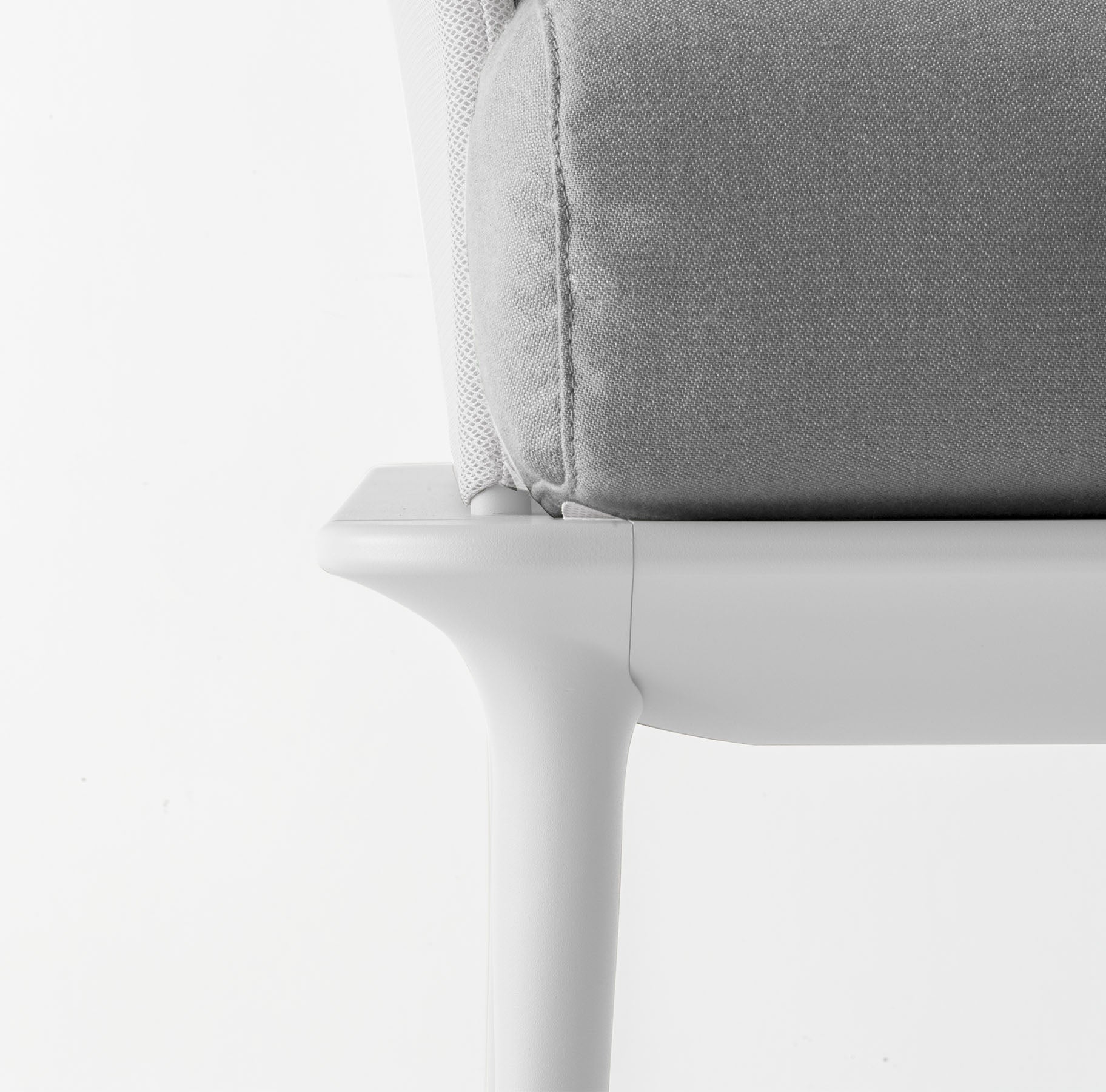 Reva Sofa