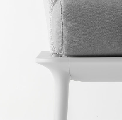 Reva Sofa