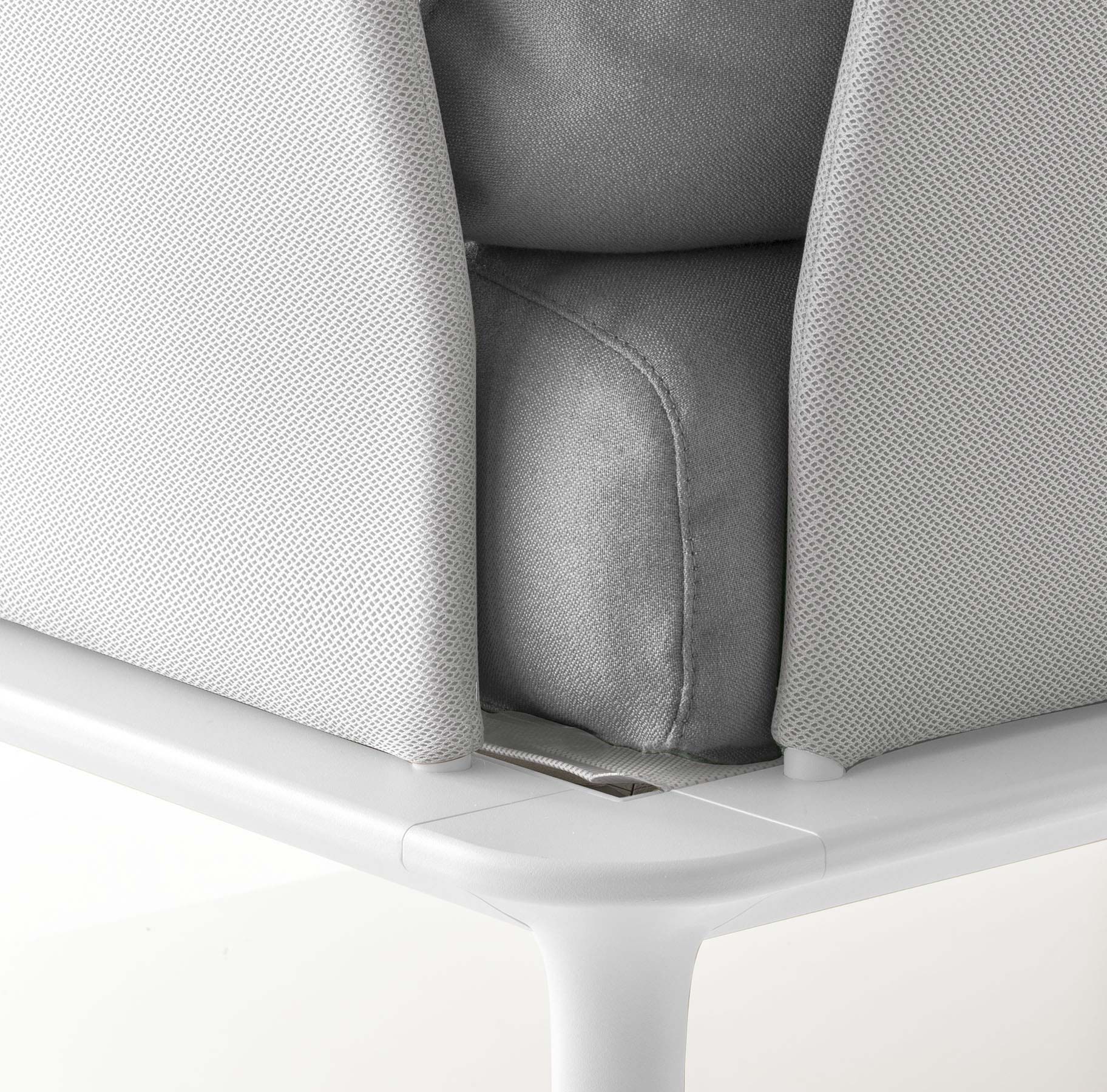 Reva Sofa