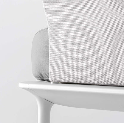 Reva Sofa-Contract Furniture Store for hospitality, leisure & commercial projects