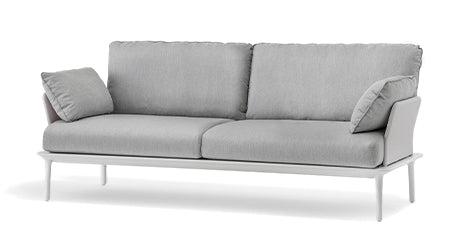 Reva Sofa-Contract Furniture Store for hospitality, leisure & commercial projects