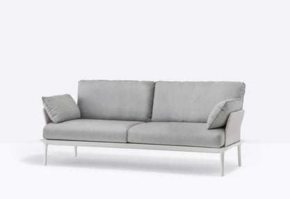 Reva Sofa-Contract Furniture Store for hospitality, leisure & commercial projects