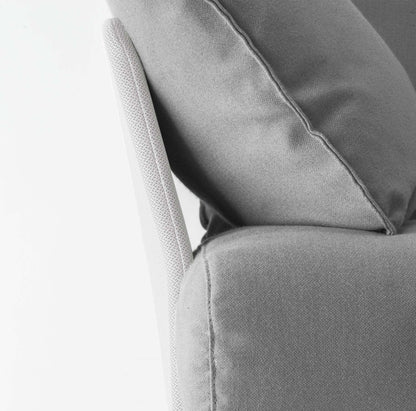 Reva Sofa-Contract Furniture Store for hospitality, leisure & commercial projects