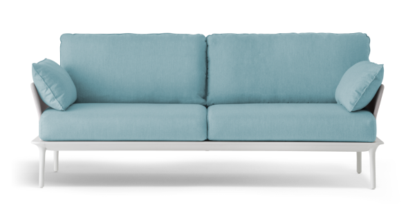 Reva Sofa-Contract Furniture Store for hospitality, leisure & commercial projects