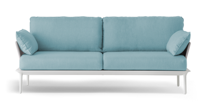 Reva Sofa