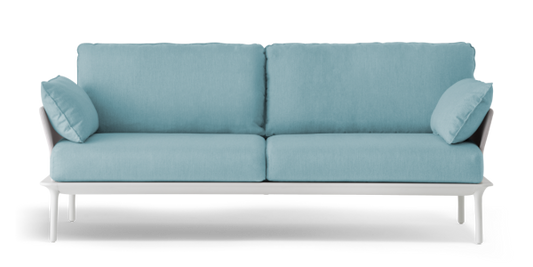 Reva Sofa