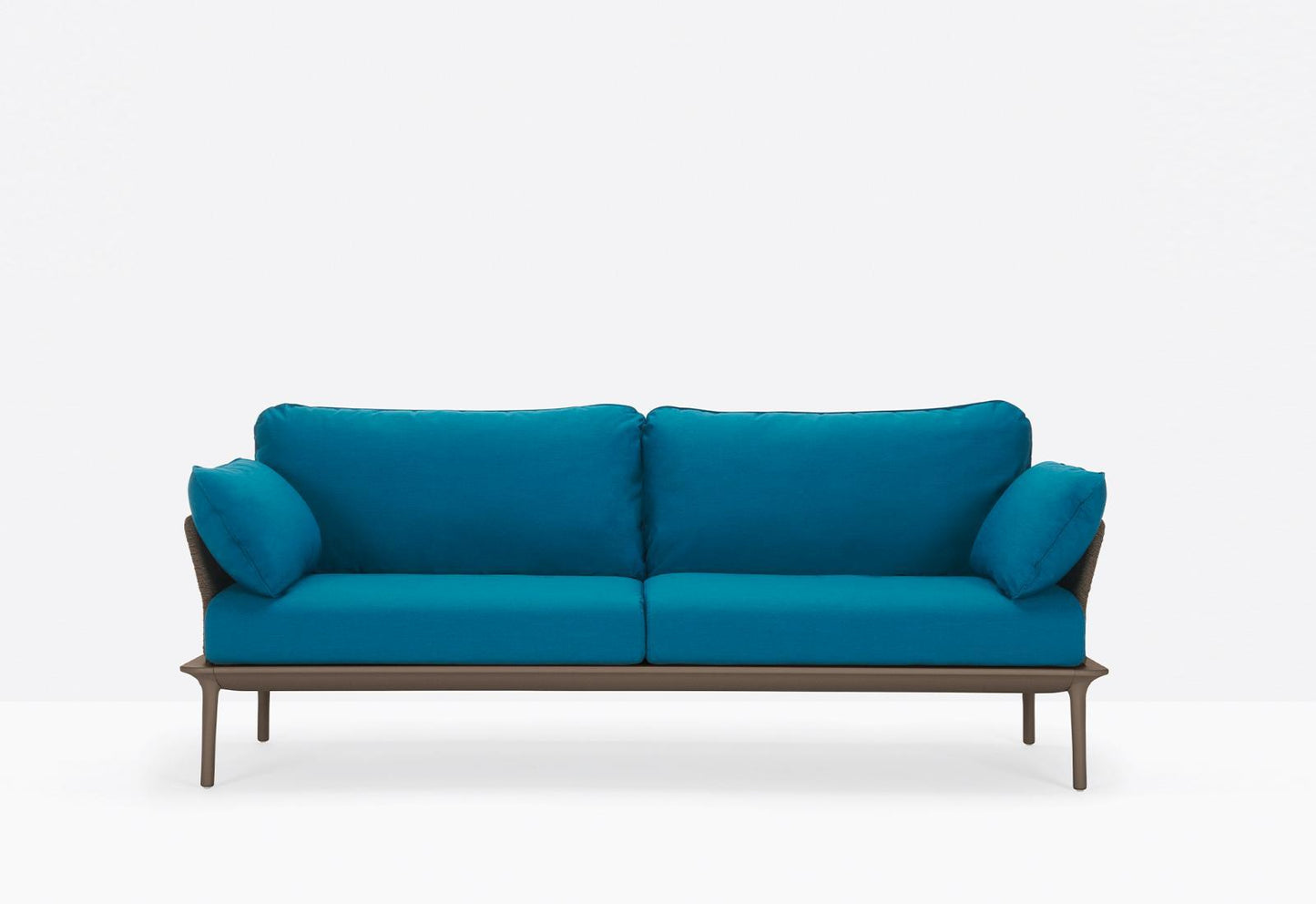 Reva Twist Sofa