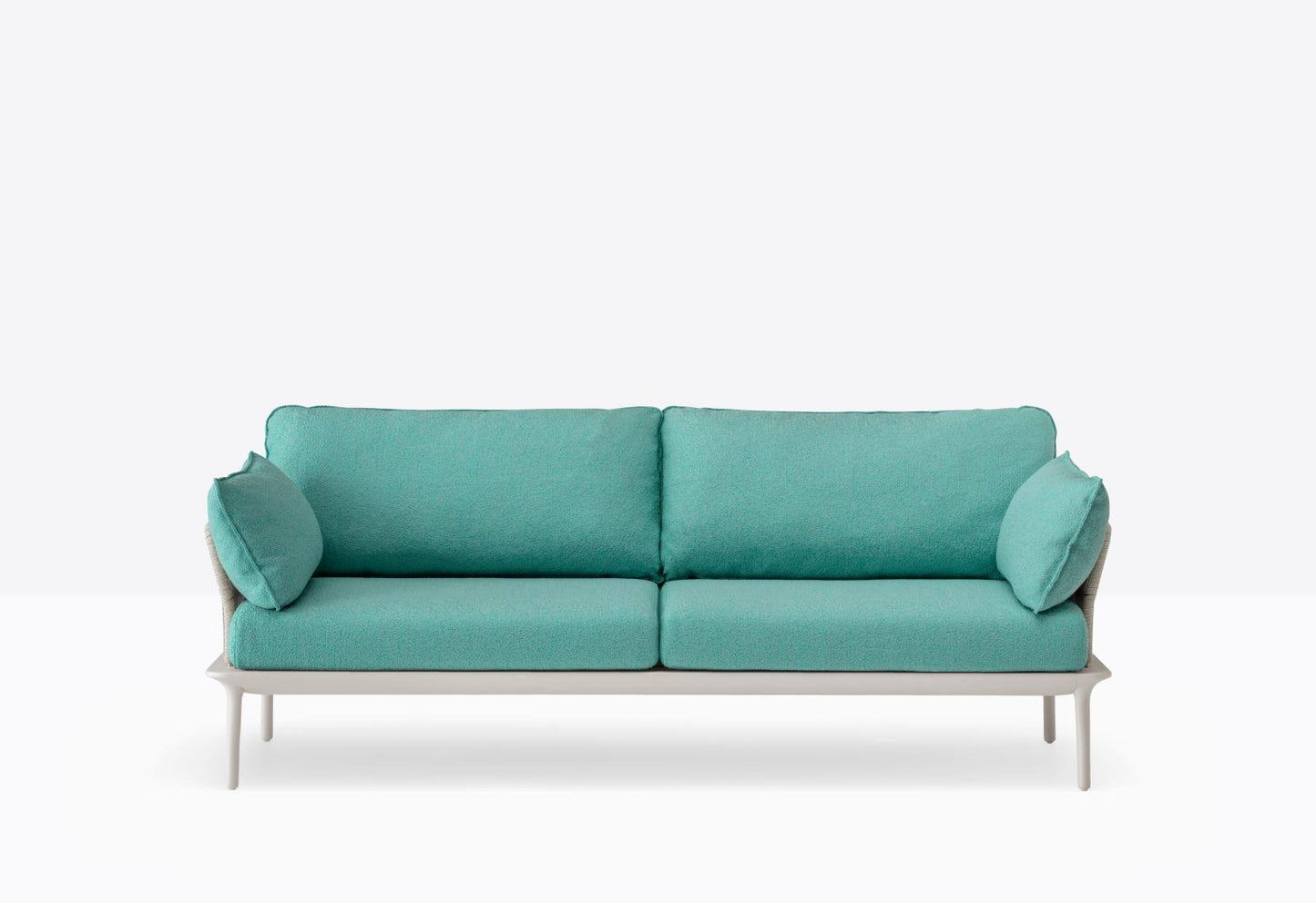 Reva Twist Sofa