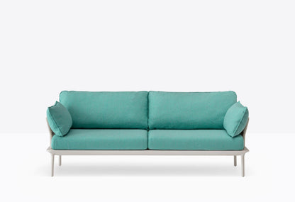 Reva Twist Sofa