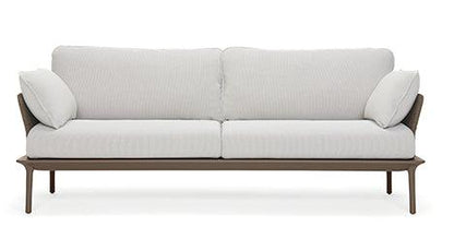 Reva Twist Sofa