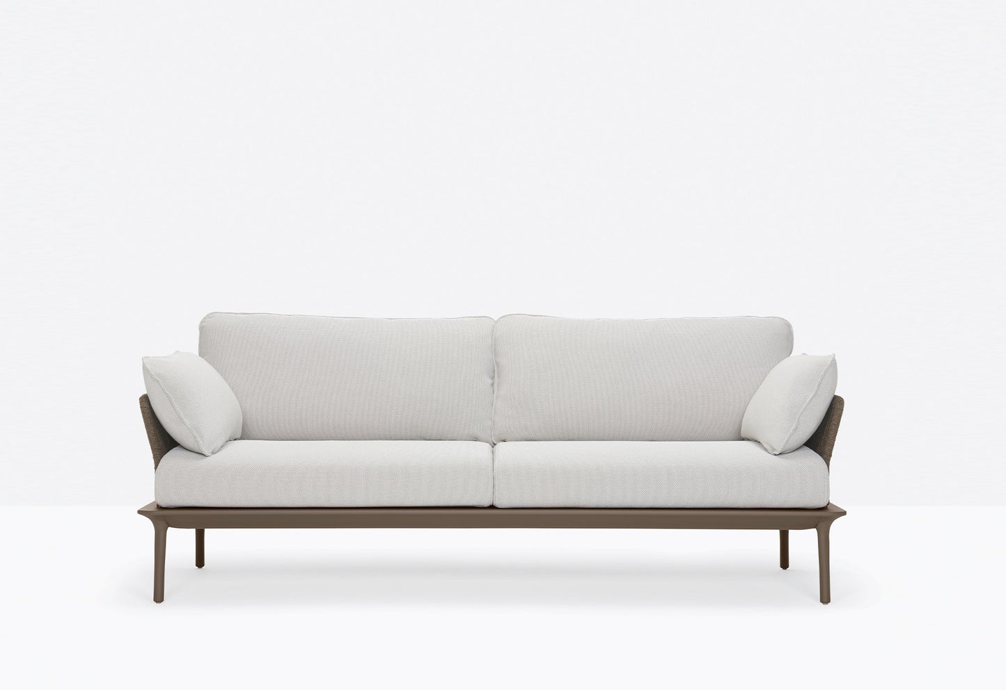 Reva Twist Sofa