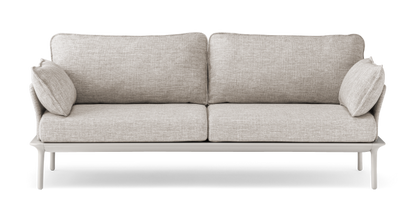Reva Twist Sofa
