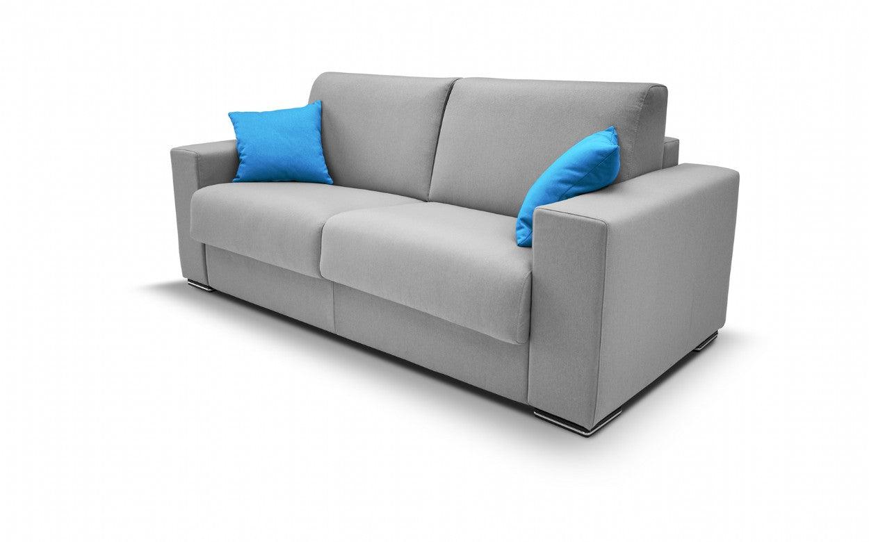 Revers Sofa Bed-Contract Furniture Store for hospitality, leisure & commercial projects