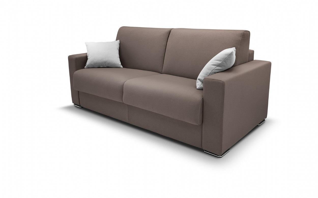 Revers Sofa Bed-Contract Furniture Store for hospitality, leisure & commercial projects