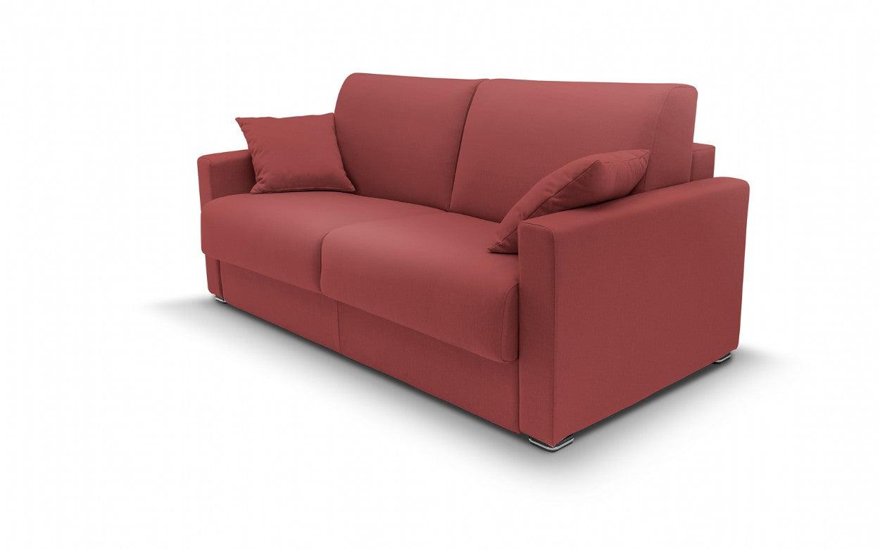 Revers Sofa Bed-Contract Furniture Store for hospitality, leisure & commercial projects