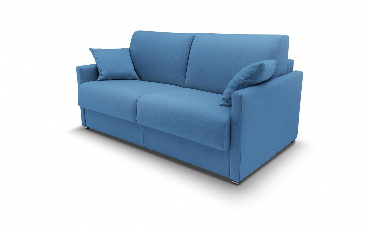 Revers Sofa Bed-Contract Furniture Store for hospitality, leisure & commercial projects