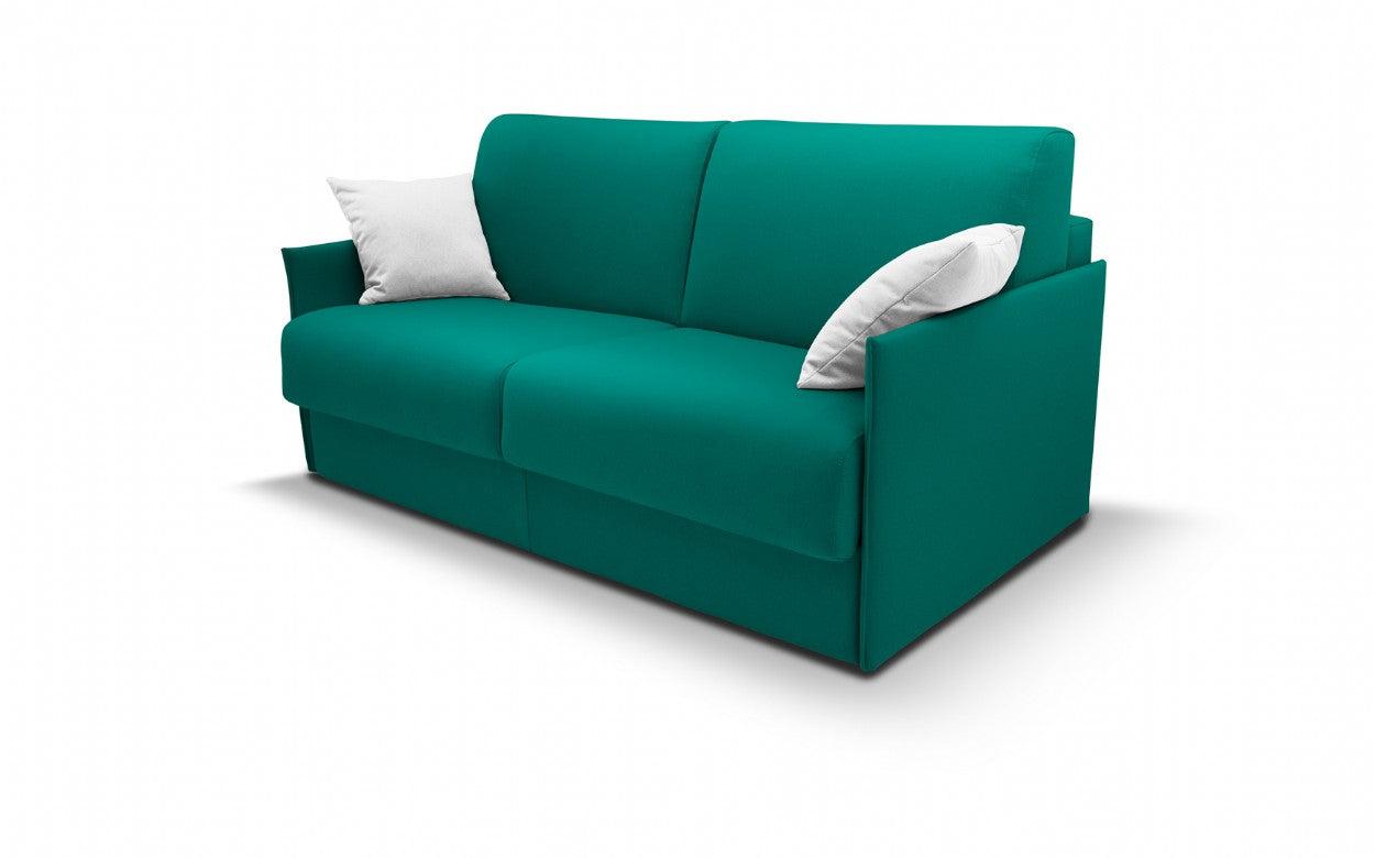Revers Sofa Bed-Contract Furniture Store for hospitality, leisure & commercial projects