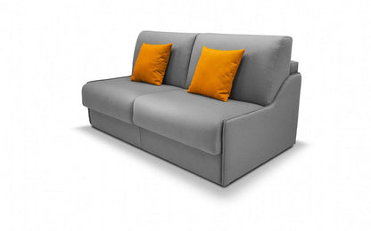 Revers Sofa Bed-Contract Furniture Store for hospitality, leisure & commercial projects