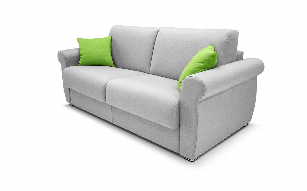 Revers Sofa Bed-Contract Furniture Store for hospitality, leisure & commercial projects