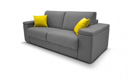 Revers Sofa Bed-Contract Furniture Store for hospitality, leisure & commercial projects