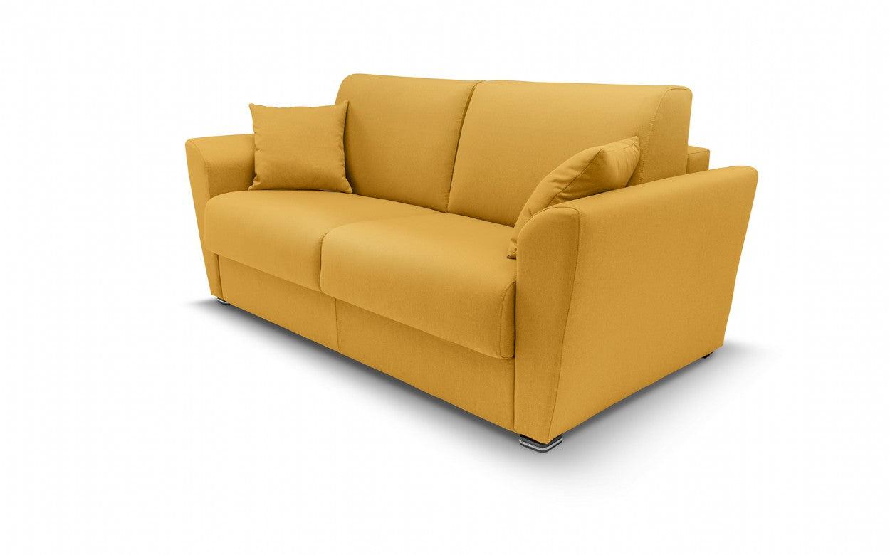 Revers Sofa Bed-Contract Furniture Store for hospitality, leisure & commercial projects