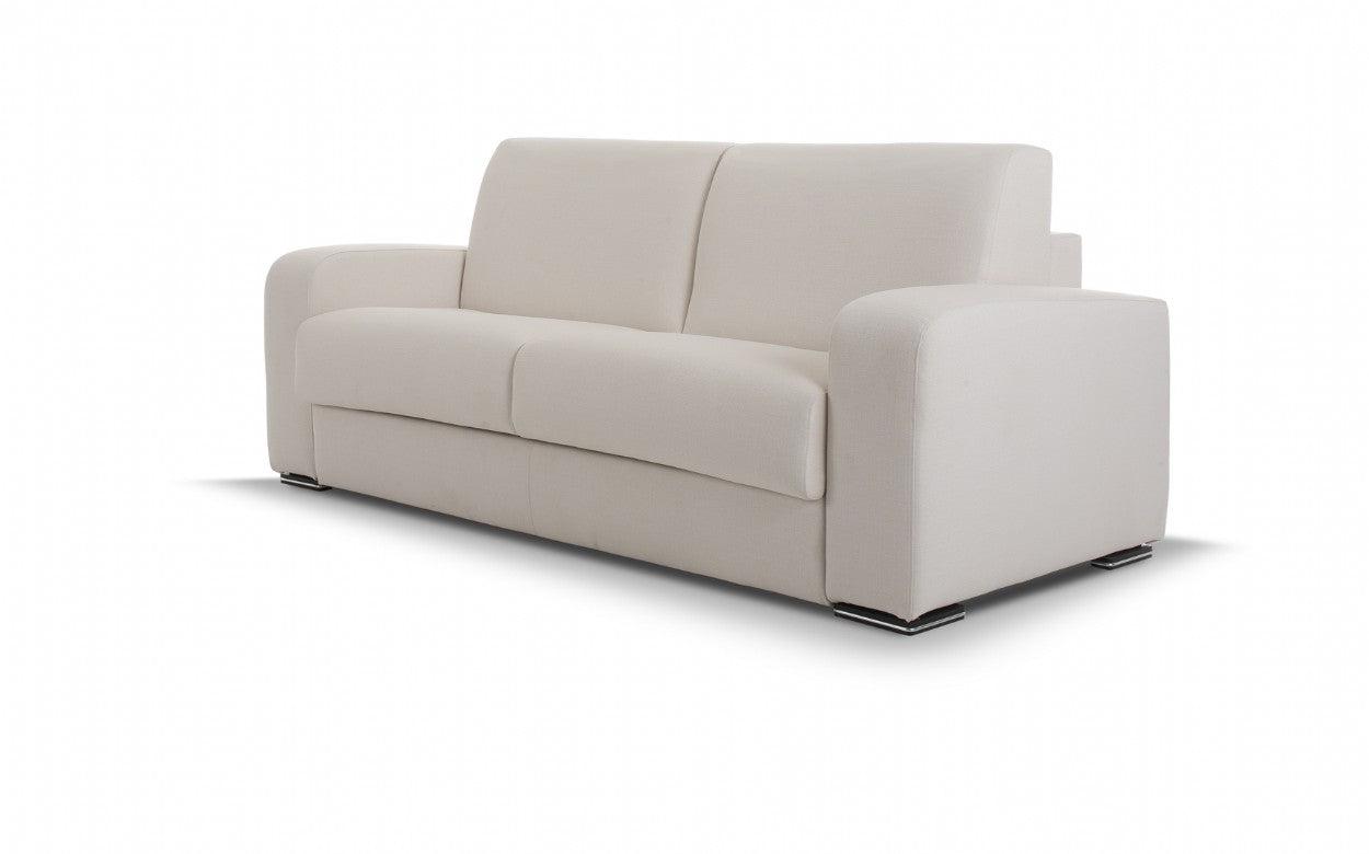 Revers Sofa Bed-Contract Furniture Store for hospitality, leisure & commercial projects