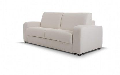 Revers Sofa Bed-Contract Furniture Store for hospitality, leisure & commercial projects