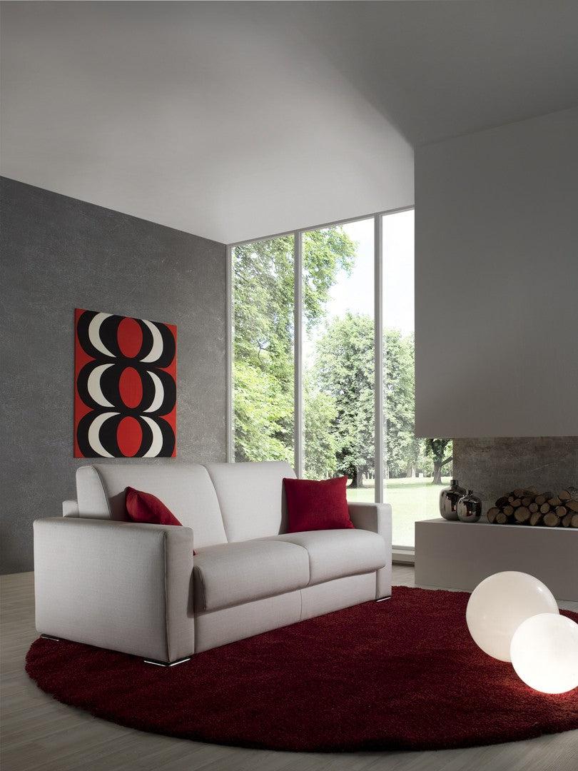 Revers Sofa Bed-Contract Furniture Store for hospitality, leisure & commercial projects