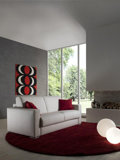 Revers Sofa Bed-Contract Furniture Store for hospitality, leisure & commercial projects