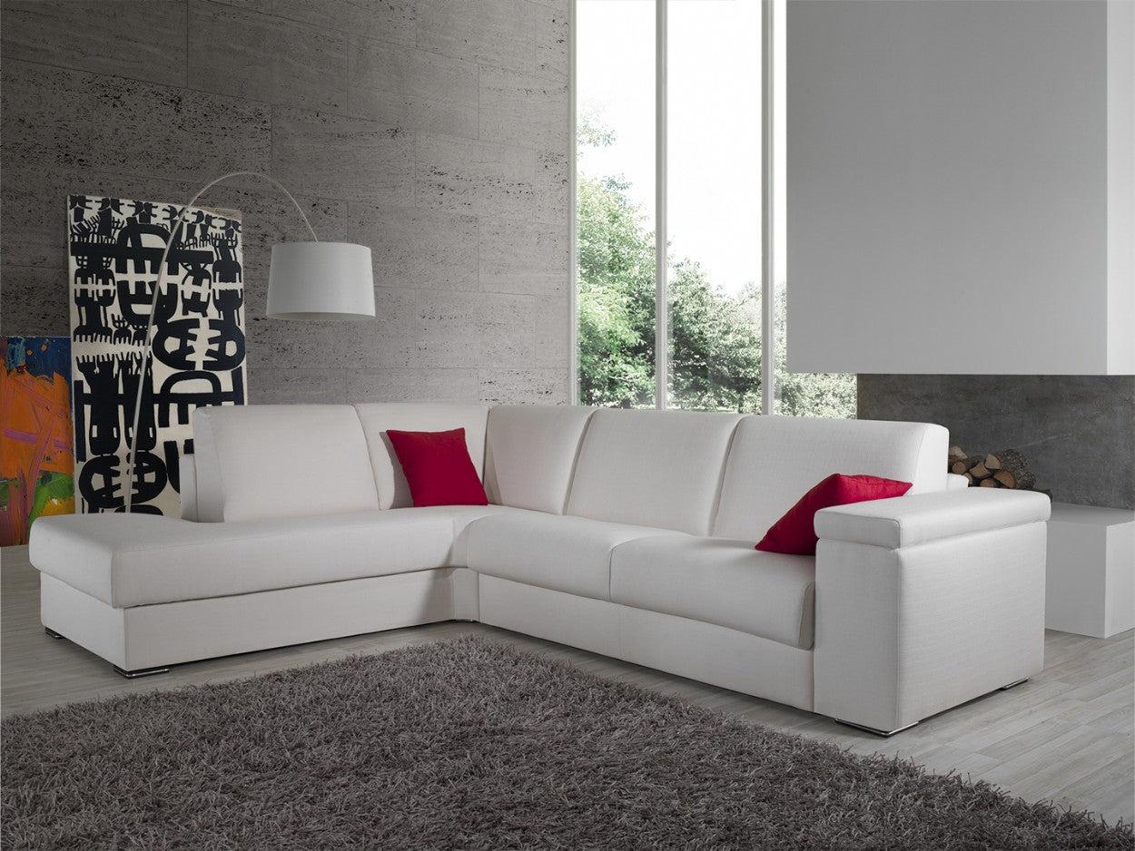 Revers Sofa Bed-Contract Furniture Store for hospitality, leisure & commercial projects