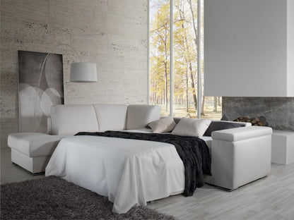 Revers Sofa Bed-Contract Furniture Store for hospitality, leisure & commercial projects