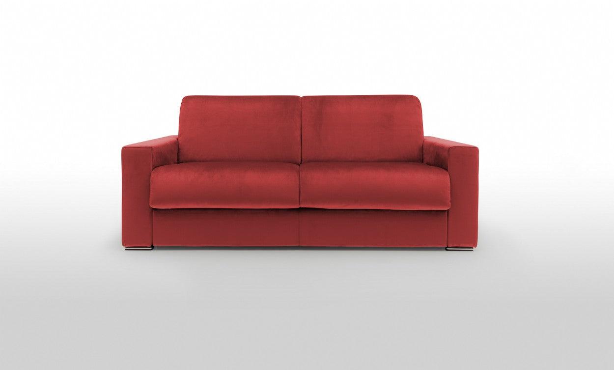 Revers Sofa Bed-Contract Furniture Store for hospitality, leisure & commercial projects