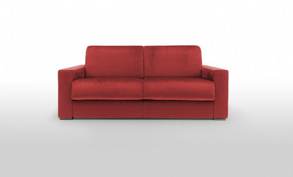 Revers Sofa Bed-Contract Furniture Store for hospitality, leisure & commercial projects