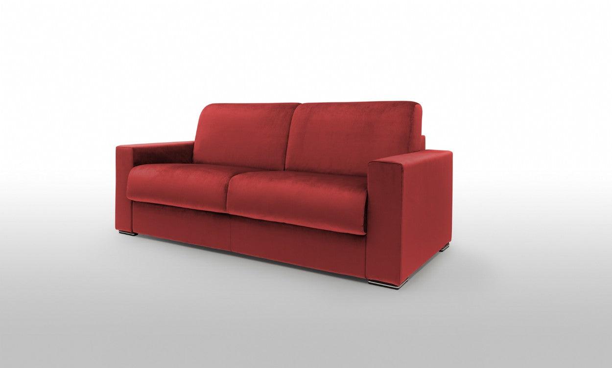 Revers Sofa Bed-Contract Furniture Store for hospitality, leisure & commercial projects