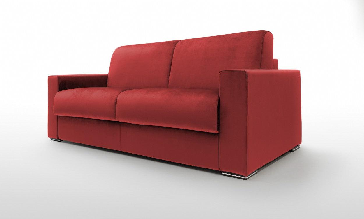 Revers Sofa Bed-Contract Furniture Store for hospitality, leisure & commercial projects