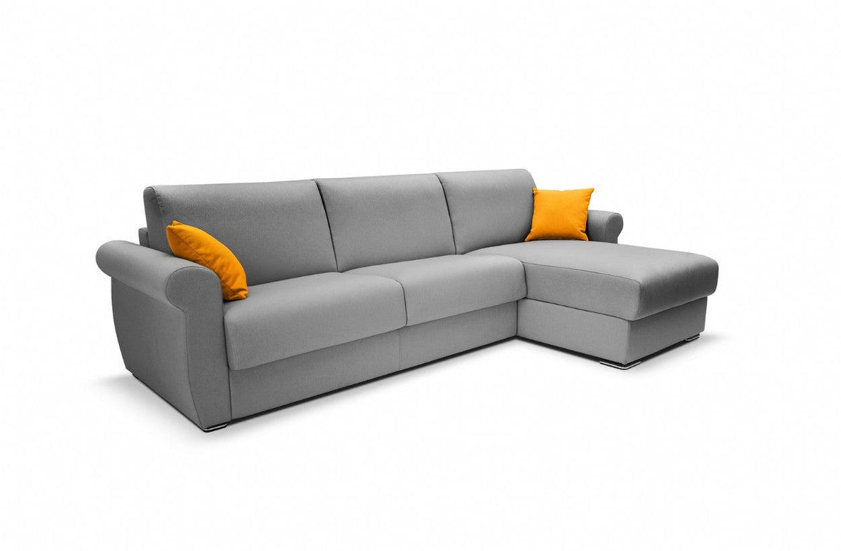 Revers Sofa Bed-Alterego Divani-Contract Furniture Store