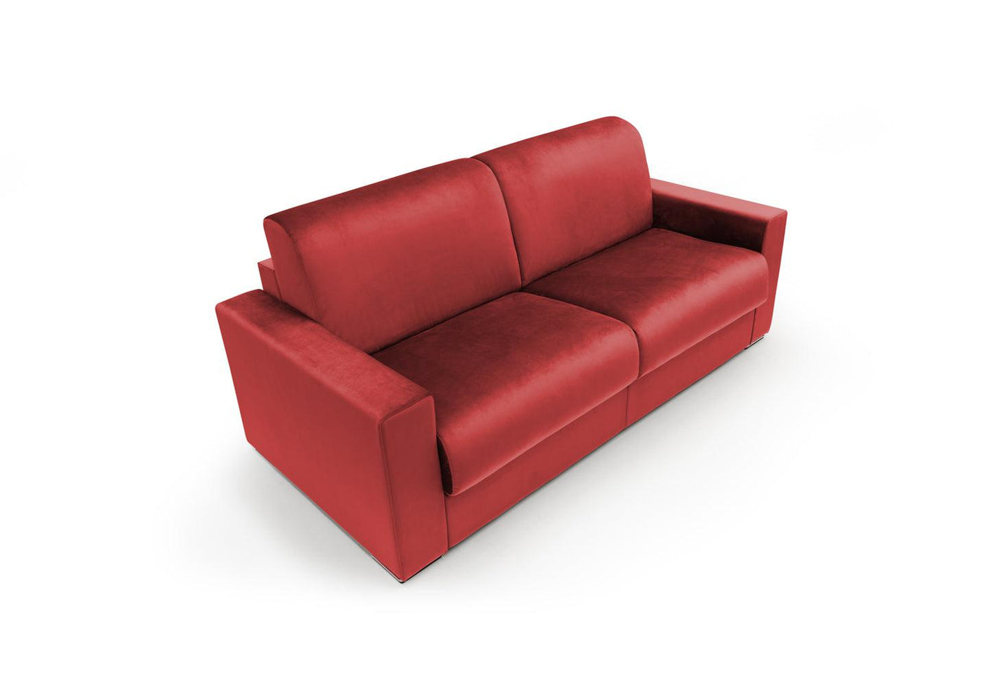 Revers Sofa Bed-Contract Furniture Store for hospitality, leisure & commercial projects