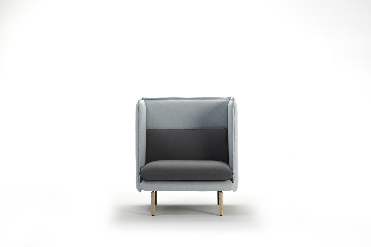 Rew 1S Modular Sofa Unit