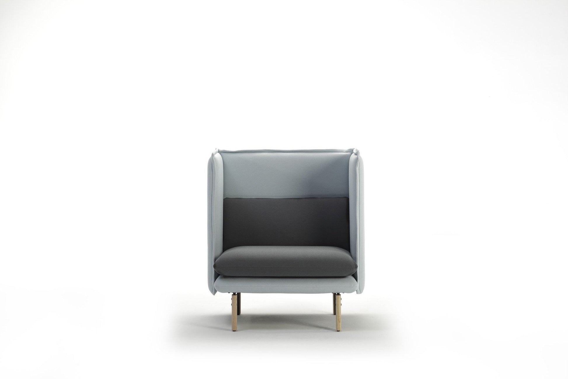 Rew 1S Modular Sofa Unit