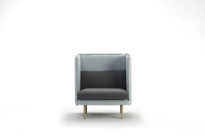 Rew 1S Modular Sofa Unit