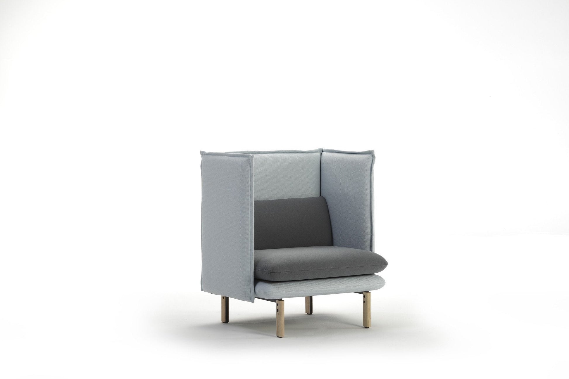 Rew 1S Modular Sofa Unit
