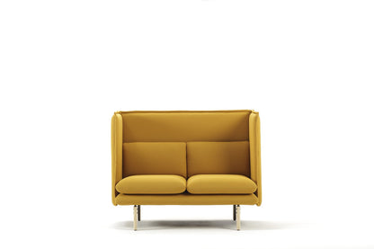 Rew 2S Modular Sofa Unit