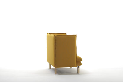 Rew 2S Modular Sofa Unit