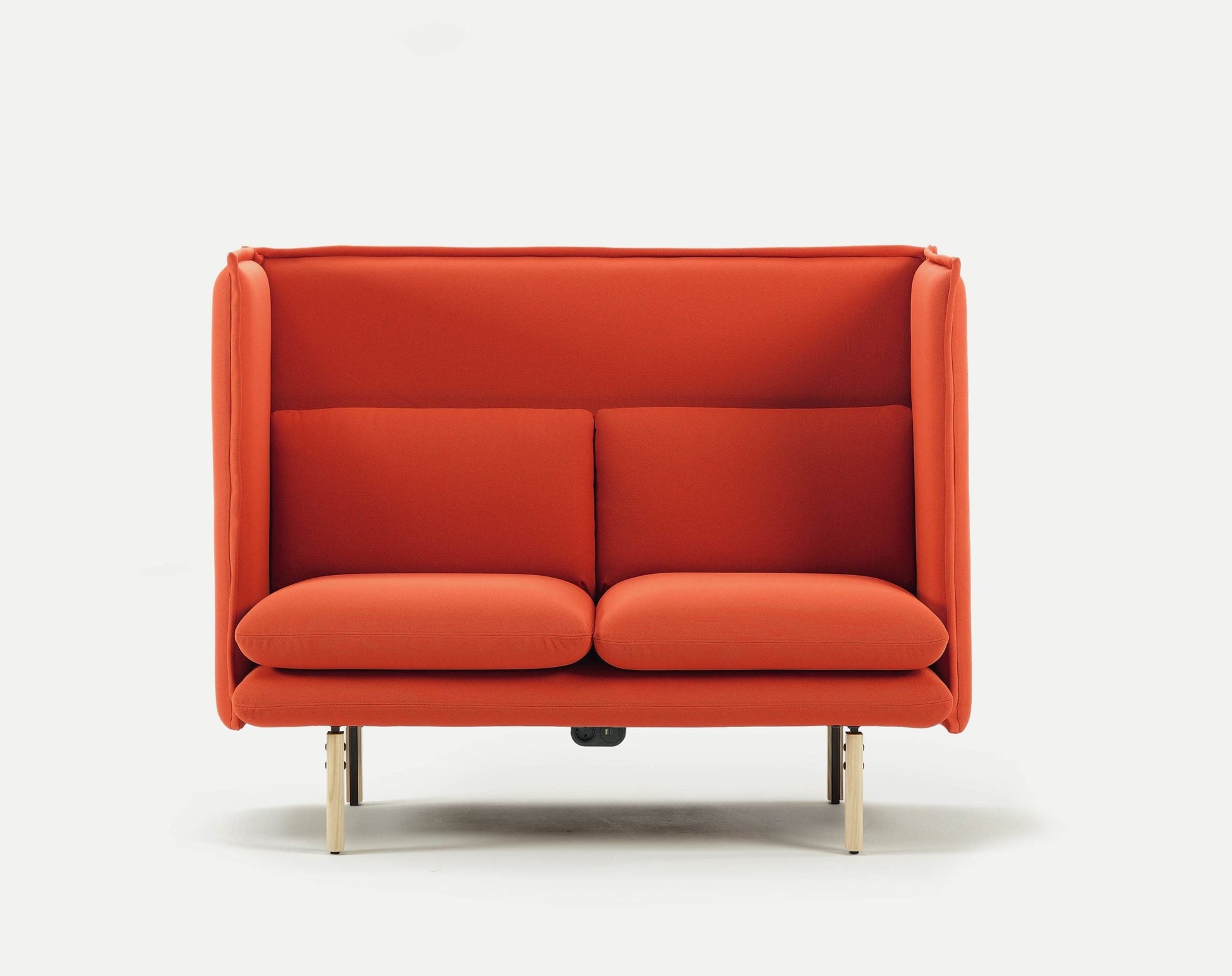Rew 2S Modular Sofa Unit