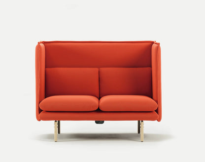 Rew 2S Modular Sofa Unit