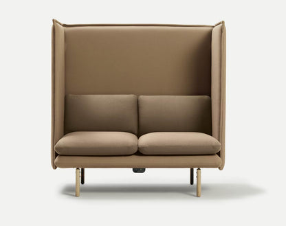 Rew 2S Modular Sofa Unit