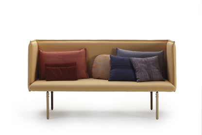 Rew 3S Modular Bench Unit