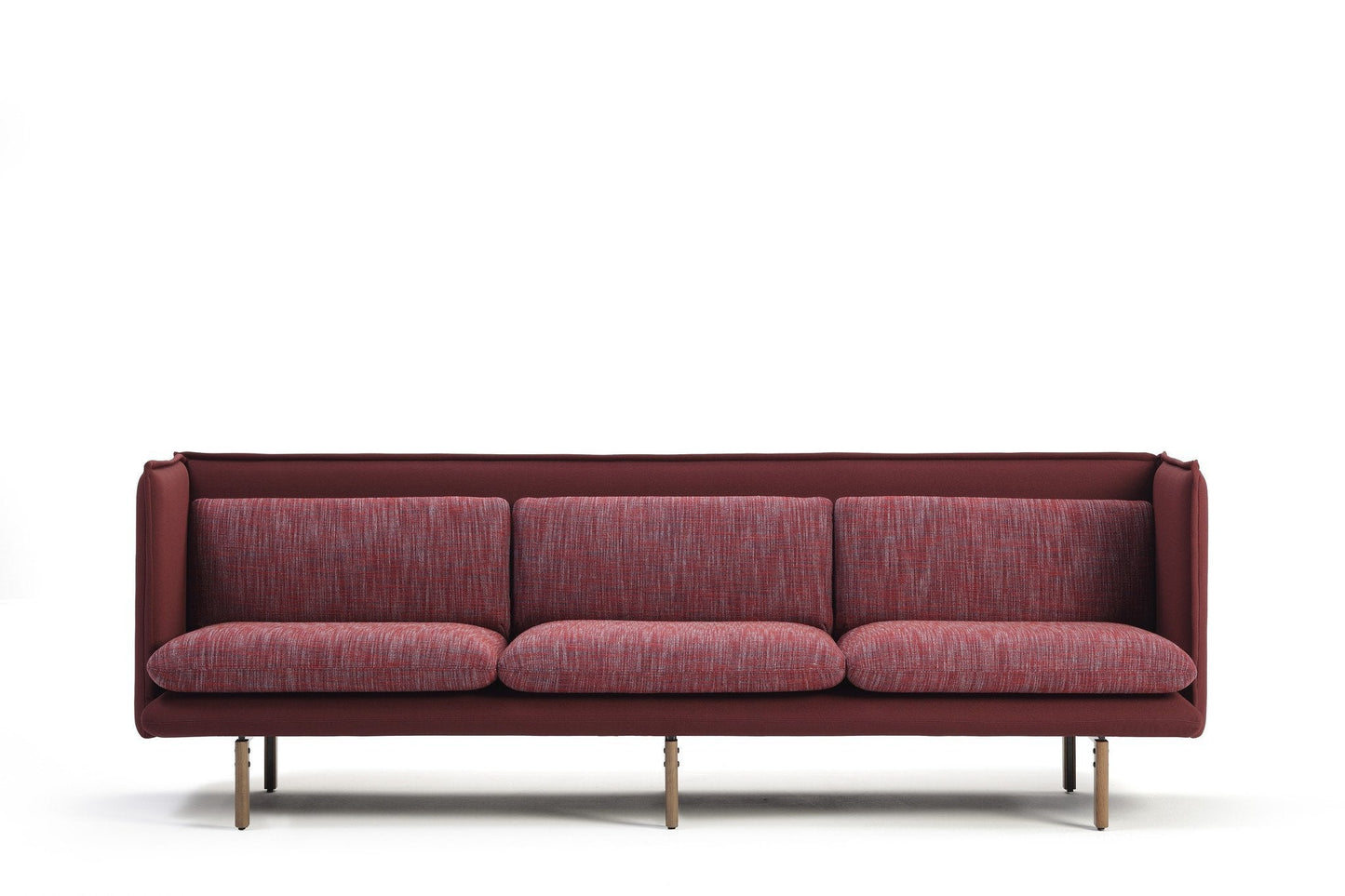 Rew 3S Modular Sofa Unit