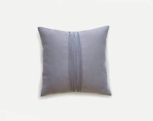 Rew Cushion DD-Contract Furniture Store for hospitality, leisure & commercial projects