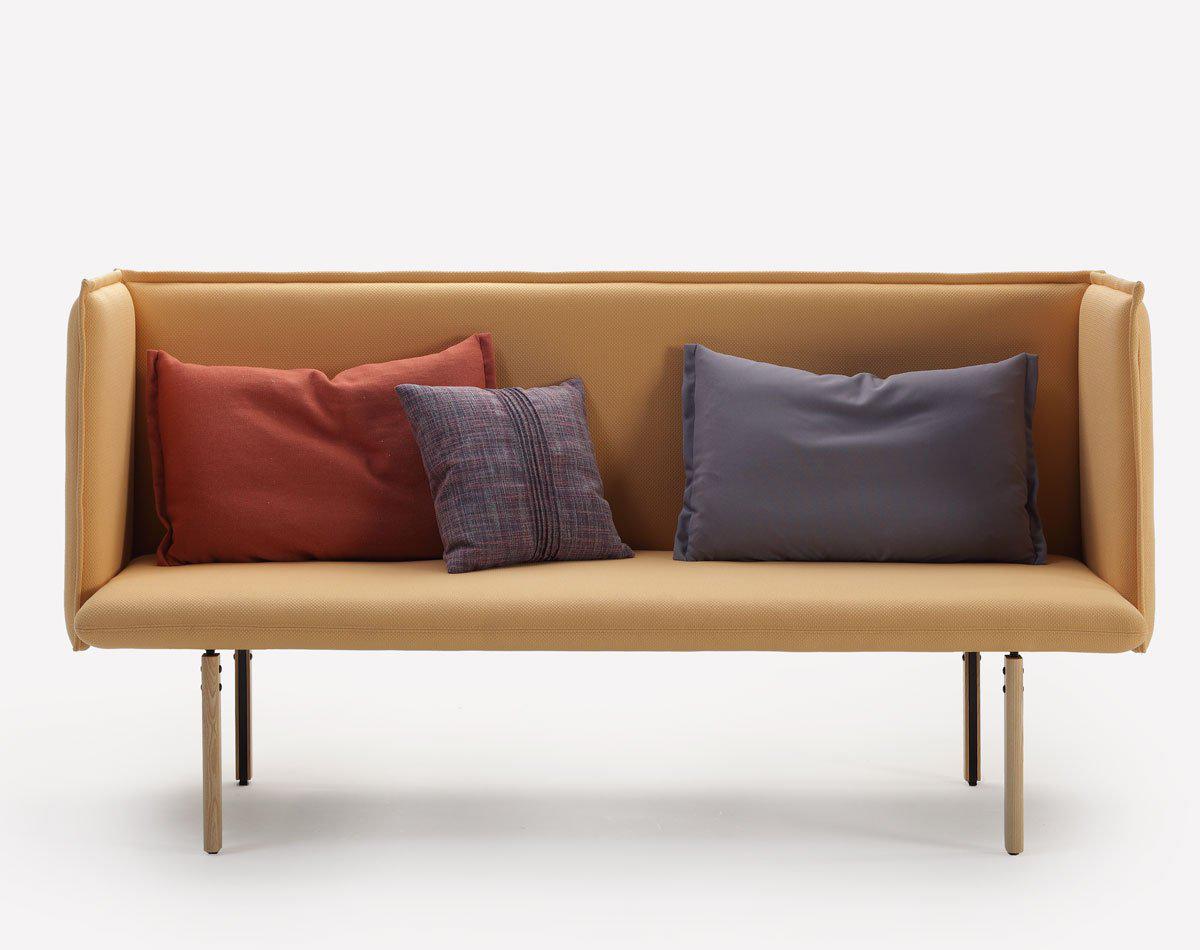 Rew Cushion GE-Sancal-Contract Furniture Store